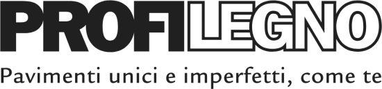 PROFILEGNO